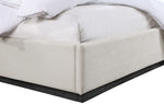Alfie - Bed