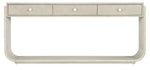 Modern Mood - Console Table
