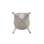 Manhattan Conrad - Dining Chair