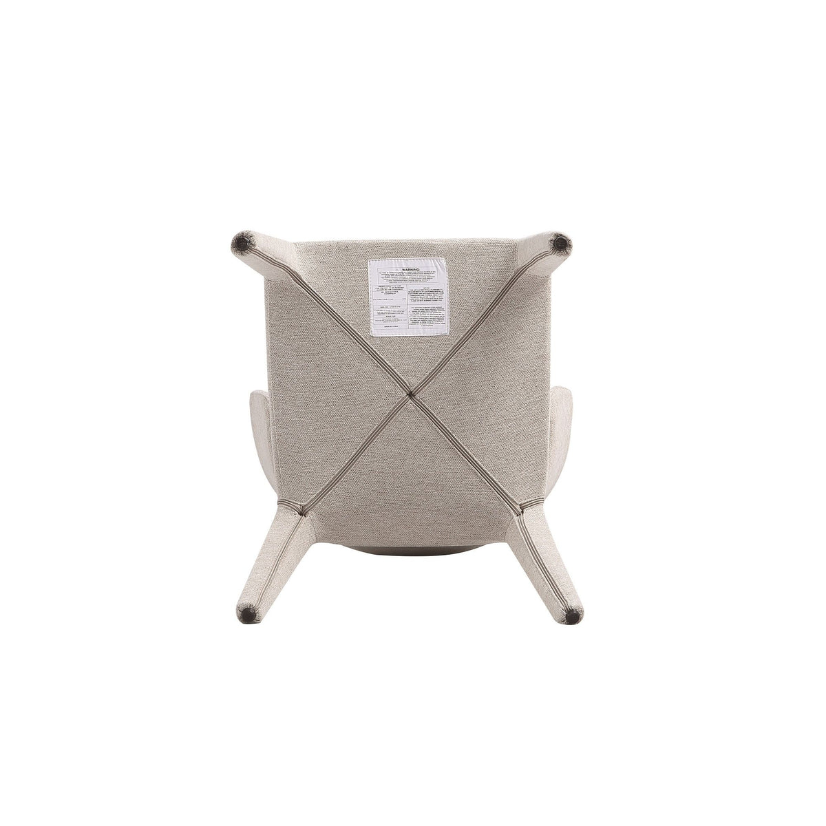 Manhattan Conrad - Dining Chair