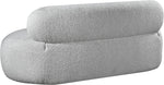 Venti - Loveseat