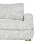 Reid - Rectangular Sectional Sofa