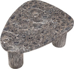Teramo - Concrete Indoor / Outdoor Coffee Table