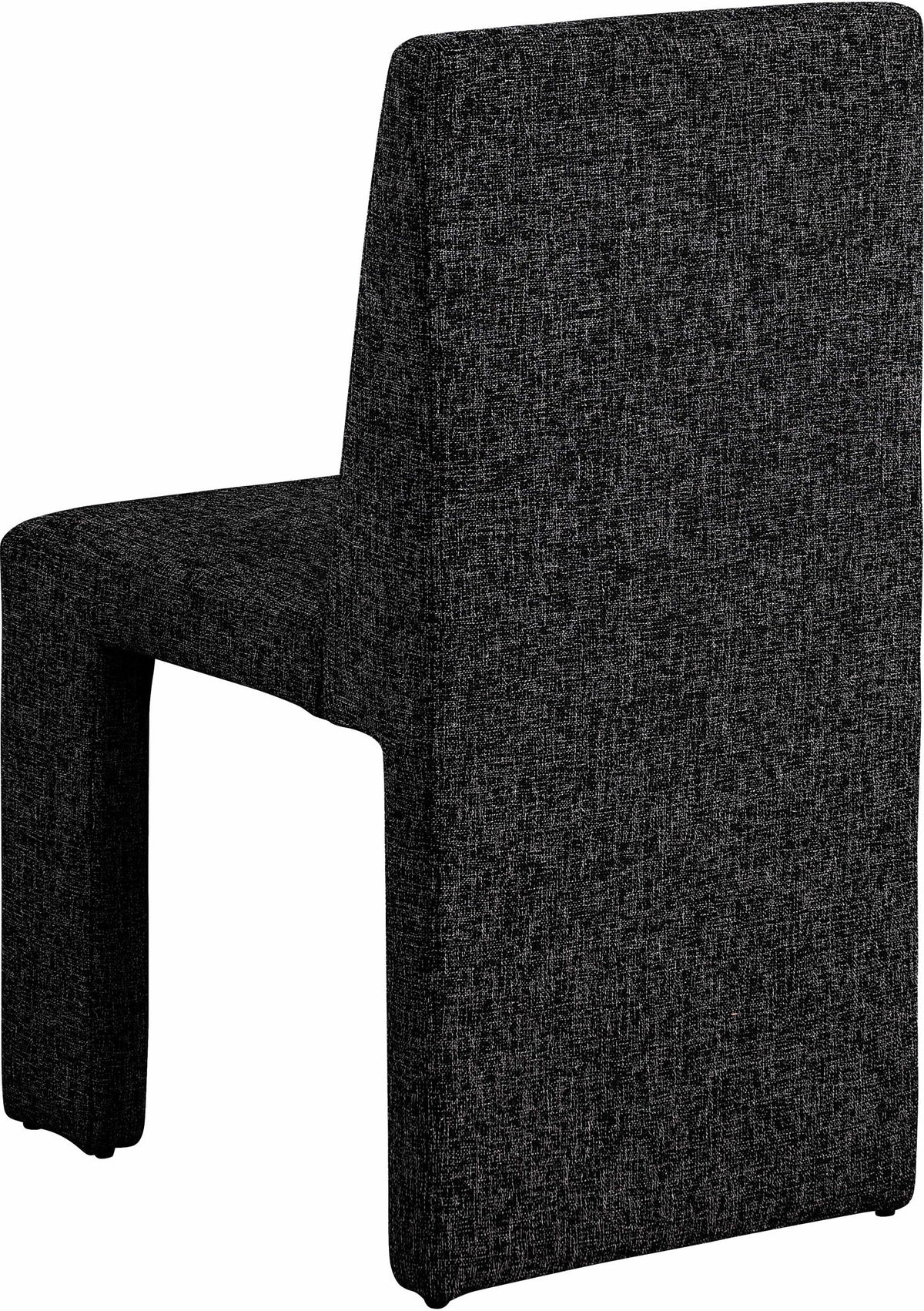 Benson - linen Dining Chair (Set of 2)