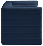 Quincy - Modular 2 Seat Sofa