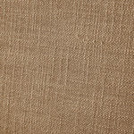 Everest - Linen Fabric Bed