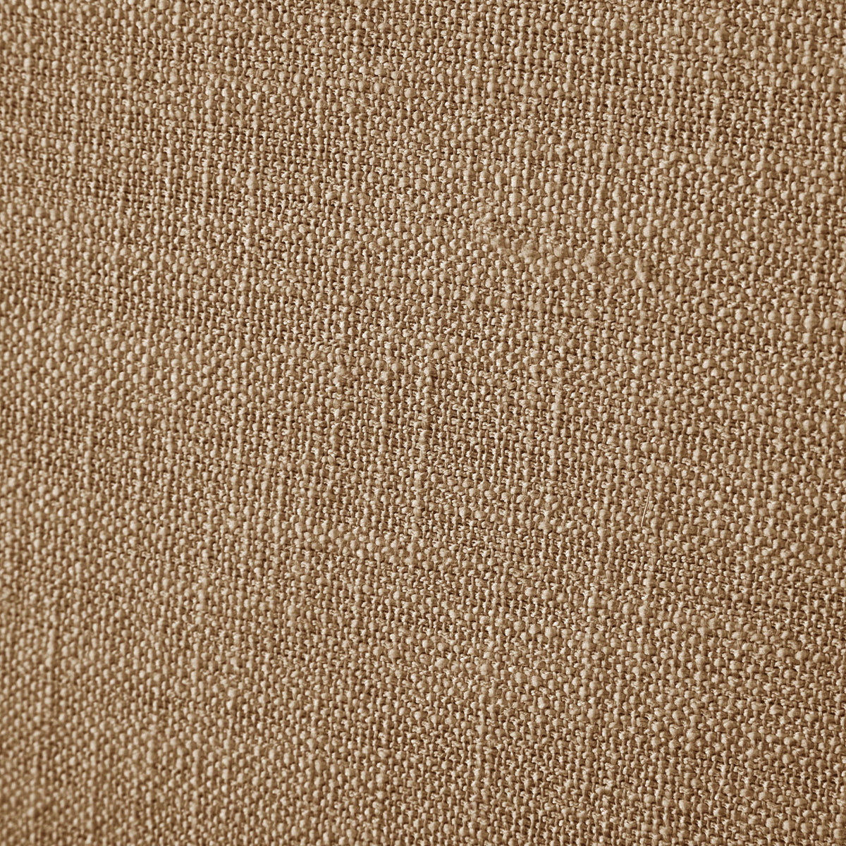 Everest - Linen Fabric Bed