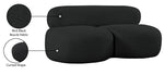 Venti - Loveseat