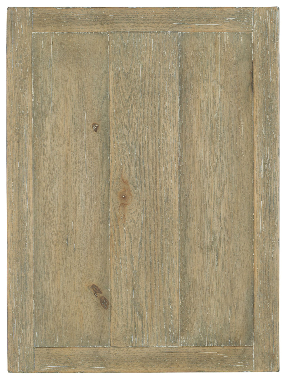 Surfrider - Chairside Chest - Light Brown
