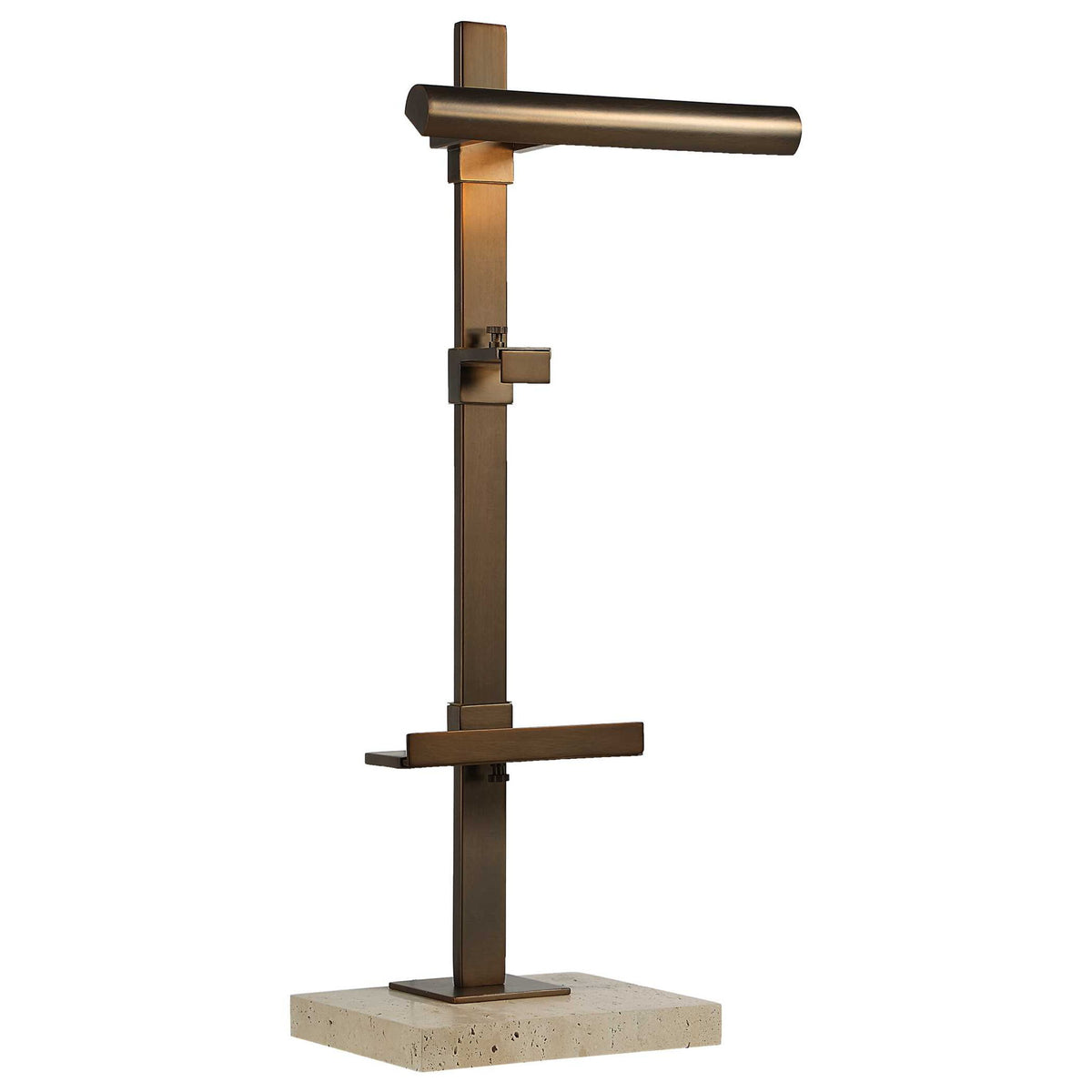 Lean On Me - Lighted Easel