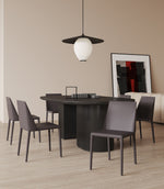 Manhattan Paris - Dining Chair