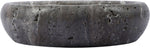 Orelia - Genuine Travertine Tray