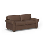 Vail - Sofa