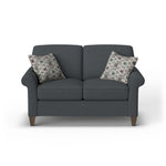 Westside - Loveseat