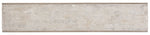 Melange - Emma Console Table - Beige