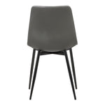 Monte - Dining Chair