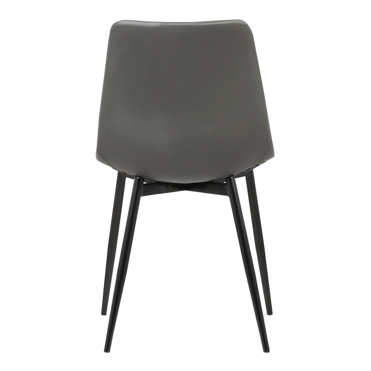 Monte - Dining Chair