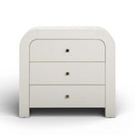Hump - Bedside Chest