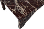 Palermo - Marble Coffee Table