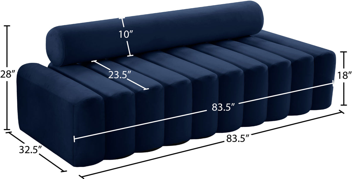 Melody - Sofa