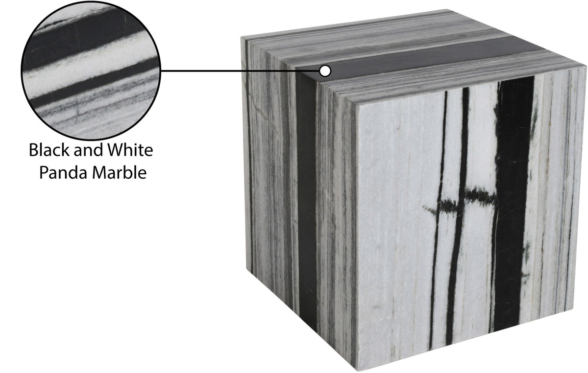 Bolzano - Marble Table