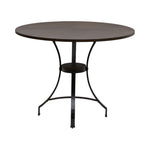 Winslow - Round Table