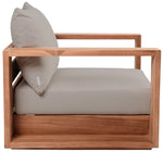 Tulum - Water Resistant Outdoor Chair