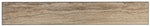 La Grange - St. James Metal And Stone Console - Dark Brown