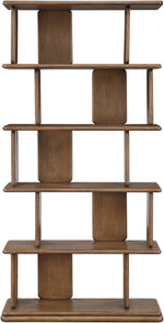 Nexa - Bookcase