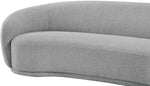 Hyde - Sofa