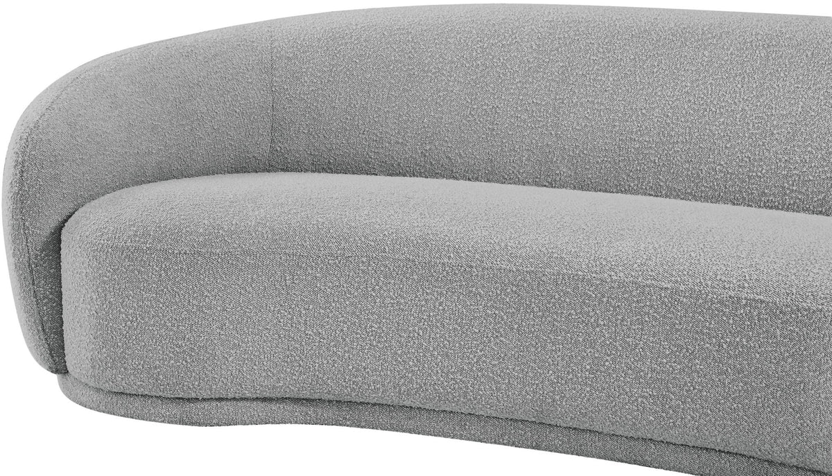 Hyde - Sofa