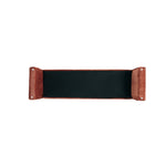 Manhattan Concord - Accent Bench