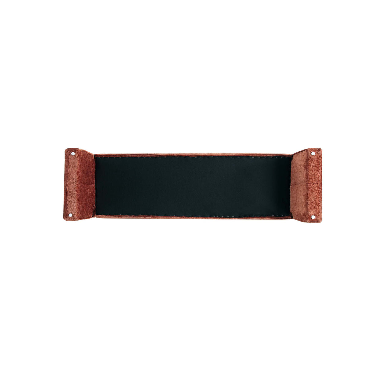 Manhattan Concord - Accent Bench