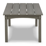 Visola - Lounge Set