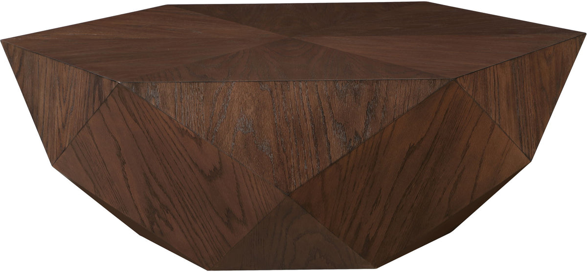 Diamante - Coffee Table