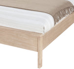 Windsor - Bed