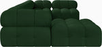 Ames - 6 Piece Modular U-Shaped Sectional