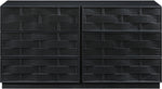 Weave - Dresser