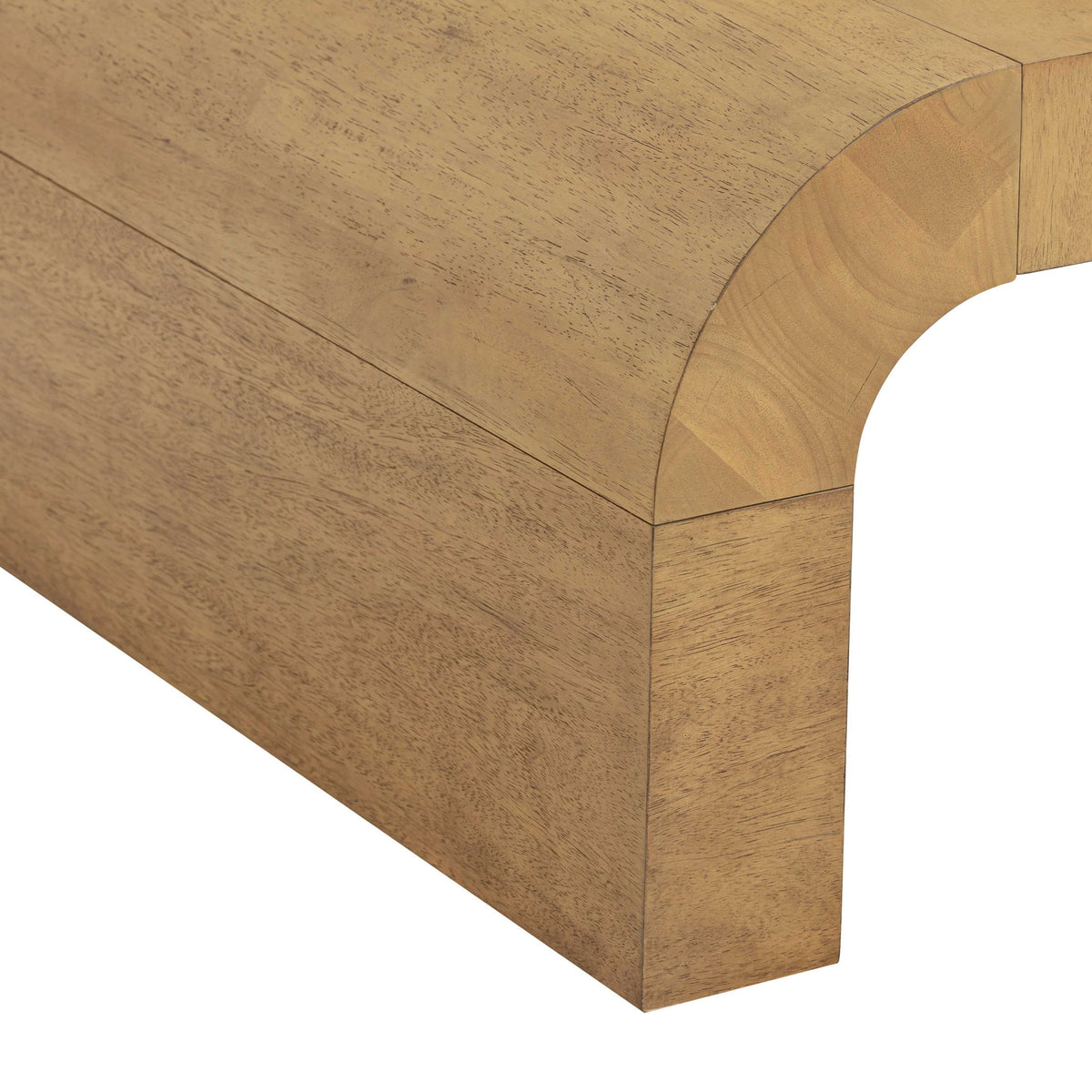 Hump - Table