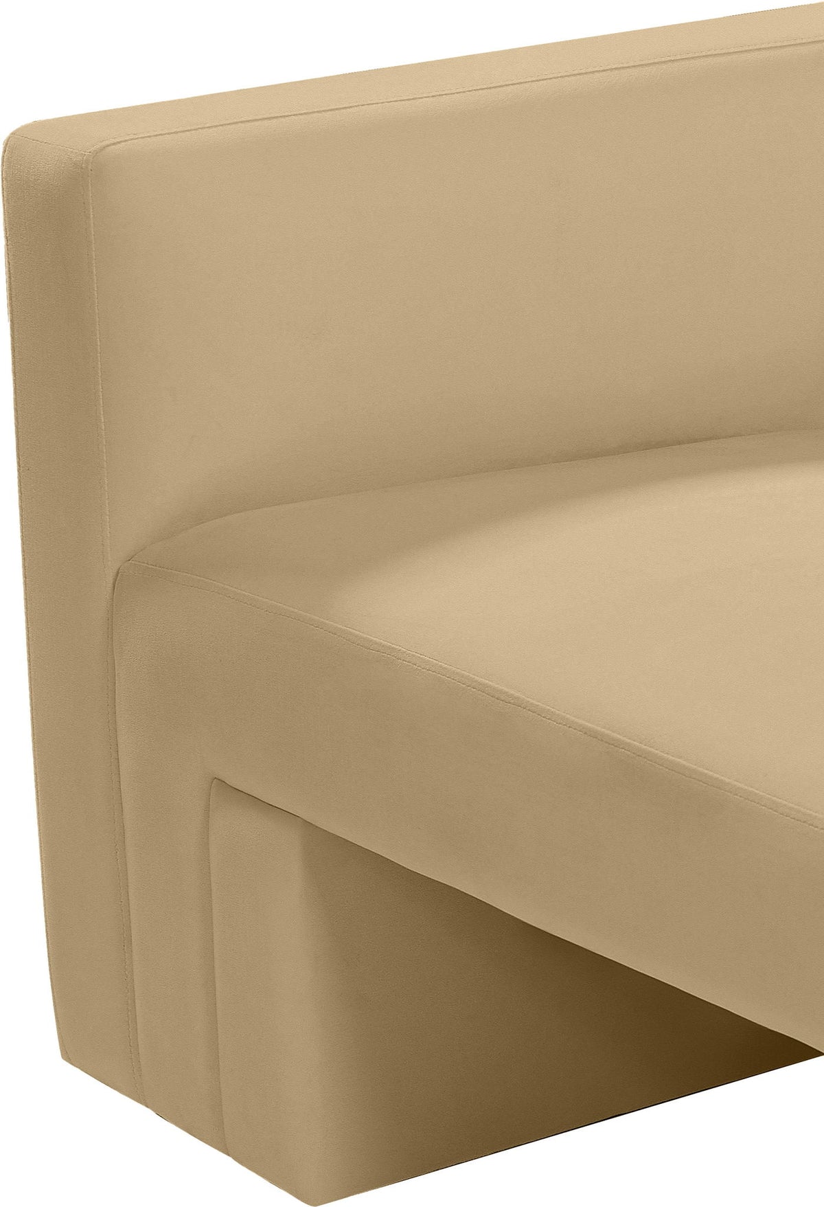 Henson - Chair