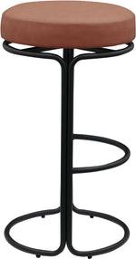 Madison - Bar Stool (Set of 2)
