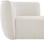Hilton - Chaise