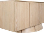 Bellona - Sideboard / Buffet
