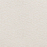 Brintstreet - Upholstered Bed