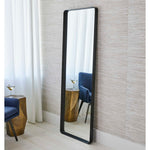 Padria - Mirror