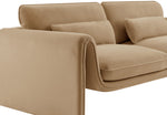 Sloan - Loveseat
