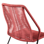 Clip - Dining Chair (Set of 2)