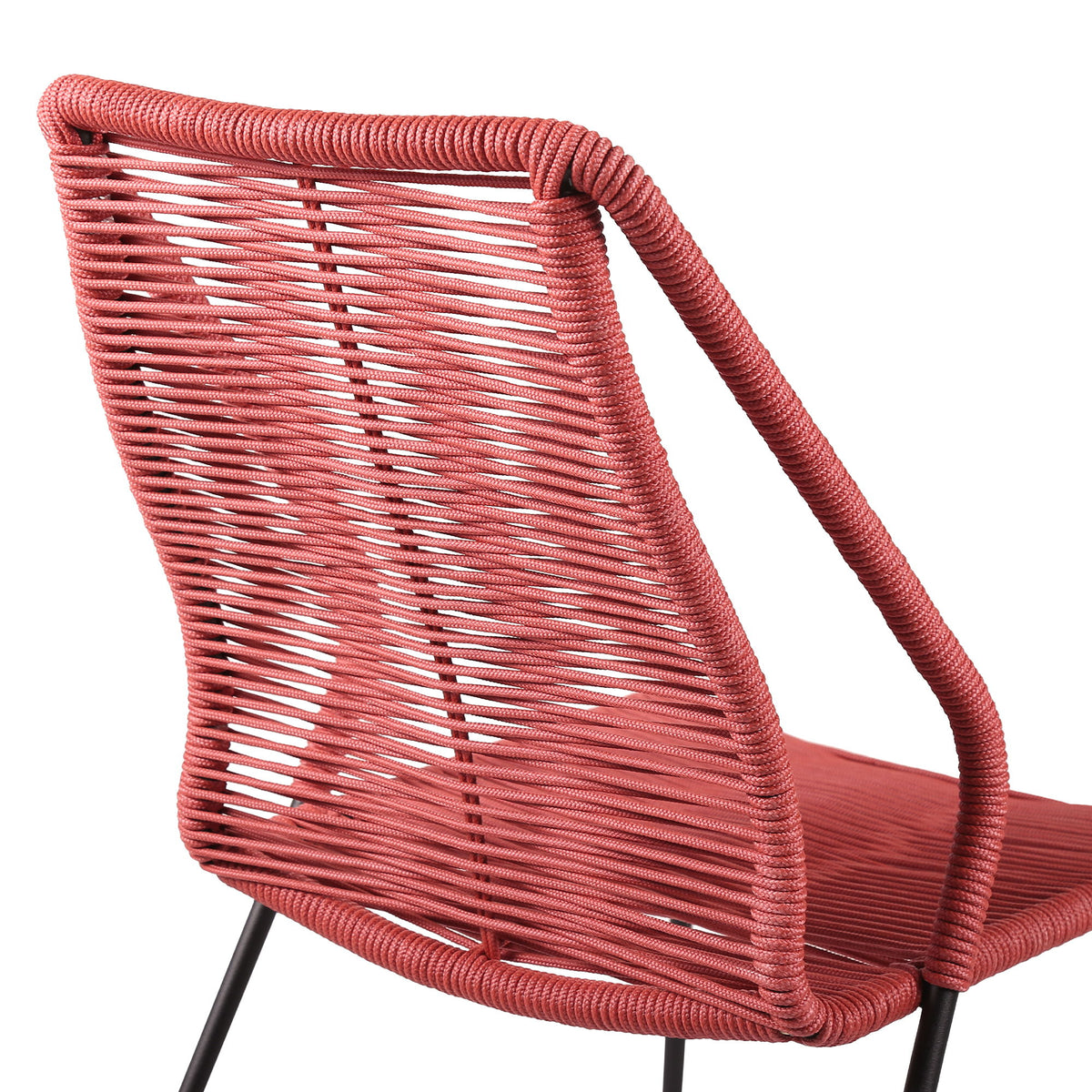 Clip - Dining Chair (Set of 2)