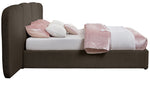 Shiloh - Bed