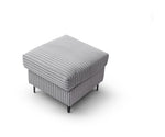 Glory Furniture - Houston - Ottoman